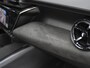Alfa Romeo Junior Sport Speciale 1.2 Turbo Hybrid 145pk Automaat PANO | TECHNO-PACK | 18''LM | DODE HOEK | STOELVERW. | PDC + CAM.