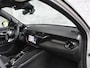Alfa Romeo Junior Sport Speciale 1.2 Turbo Hybrid 145pk Automaat PANO | TECHNO-PACK | 18''LM | DODE HOEK | STOELVERW. | PDC + CAM.