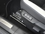 Alfa Romeo Junior Sport Speciale 1.2 Turbo Hybrid 145pk Automaat PANO | TECHNO-PACK | 18''LM | DODE HOEK | STOELVERW. | PDC + CAM.