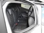 Alfa Romeo Junior Sport Speciale 1.2 Turbo Hybrid 145pk Automaat PANO | TECHNO-PACK | 18''LM | DODE HOEK | STOELVERW. | PDC + CAM.
