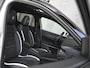 Alfa Romeo Junior Sport Speciale 1.2 Turbo Hybrid 145pk Automaat PANO | TECHNO-PACK | 18''LM | DODE HOEK | STOELVERW. | PDC + CAM.