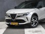 Alfa Romeo Junior Sport Speciale 1.2 Turbo Hybrid 145pk Automaat PANO | TECHNO-PACK | 18''LM | DODE HOEK | STOELVERW. | PDC + CAM.