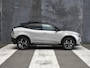 Alfa Romeo Junior Sport Speciale 1.2 Turbo Hybrid 145pk Automaat PANO | TECHNO-PACK | 18''LM | DODE HOEK | STOELVERW. | PDC + CAM.