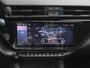 Alfa Romeo Junior Sport Speciale 1.2 Turbo Hybrid 145pk Automaat PANO | TECHNO-PACK | 18''LM | DODE HOEK | STOELVERW. | PDC + CAM.
