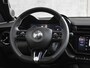 Alfa Romeo Junior Sport Speciale 1.2 Turbo Hybrid 145pk Automaat PANO | TECHNO-PACK | 18''LM | DODE HOEK | STOELVERW. | PDC + CAM.