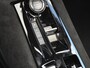 Alfa Romeo Junior Sport Speciale 1.2 Turbo Hybrid 145pk Automaat PANO | TECHNO-PACK | 18''LM | DODE HOEK | STOELVERW. | PDC + CAM.