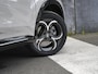 Alfa Romeo Junior Sport Speciale 1.2 Turbo Hybrid 145pk Automaat PANO | TECHNO-PACK | 18''LM | DODE HOEK | STOELVERW. | PDC + CAM.