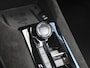 Alfa Romeo Junior Sport Speciale 1.2 Turbo Hybrid 145pk Automaat PANO | TECHNO-PACK | 18''LM | DODE HOEK | STOELVERW. | PDC + CAM.