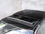 Alfa Romeo Junior Sport Speciale 1.2 Turbo Hybrid 145pk Automaat PANO | TECHNO-PACK | 18''LM | DODE HOEK | STOELVERW. | PDC + CAM.