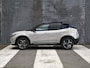 Alfa Romeo Junior Sport Speciale 1.2 Turbo Hybrid 145pk Automaat PANO | TECHNO-PACK | 18''LM | DODE HOEK | STOELVERW. | PDC + CAM.