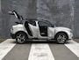 Alfa Romeo Junior Sport Speciale 1.2 Turbo Hybrid 145pk Automaat PANO | TECHNO-PACK | 18''LM | DODE HOEK | STOELVERW. | PDC + CAM.