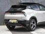 Alfa Romeo Junior Sport Speciale 1.2 Turbo Hybrid 145pk Automaat PANO | TECHNO-PACK | 18''LM | DODE HOEK | STOELVERW. | PDC + CAM.