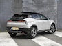 Alfa Romeo Junior Sport Speciale 1.2 Turbo Hybrid 145pk Automaat PANO | TECHNO-PACK | 18''LM | DODE HOEK | STOELVERW. | PDC + CAM.