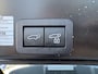 Toyota Yaris Cross 1.5 Hybrid First Edition Trekhaak Stoel en stuurverwarming elektrische achterklep