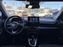 Toyota Yaris Cross 1.5 Hybrid First Edition Trekhaak Stoel en stuurverwarming elektrische achterklep