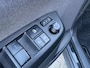 Toyota Yaris Cross 1.5 Hybrid First Edition Trekhaak Stoel en stuurverwarming elektrische achterklep