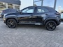 Toyota Yaris Cross 1.5 Hybrid First Edition Trekhaak Stoel en stuurverwarming elektrische achterklep