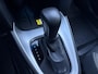 Toyota Yaris Cross 1.5 Hybrid First Edition Trekhaak Stoel en stuurverwarming elektrische achterklep