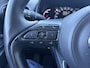 Toyota Yaris Cross 1.5 Hybrid First Edition Trekhaak Stoel en stuurverwarming elektrische achterklep