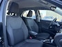 Toyota Yaris Cross 1.5 Hybrid First Edition Trekhaak Stoel en stuurverwarming elektrische achterklep