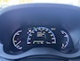 Toyota Yaris Cross 1.5 Hybrid First Edition Trekhaak Stoel en stuurverwarming elektrische achterklep
