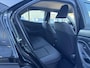 Toyota Yaris Cross 1.5 Hybrid First Edition Trekhaak Stoel en stuurverwarming elektrische achterklep