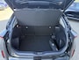 Toyota Yaris Cross 1.5 Hybrid First Edition Trekhaak Stoel en stuurverwarming elektrische achterklep