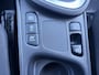 Toyota Yaris Cross 1.5 Hybrid First Edition Trekhaak Stoel en stuurverwarming elektrische achterklep