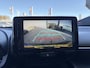 Toyota Yaris Cross 1.5 Hybrid First Edition Trekhaak Stoel en stuurverwarming elektrische achterklep
