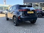 Toyota Yaris Cross 1.5 Hybrid First Edition Trekhaak Stoel en stuurverwarming elektrische achterklep
