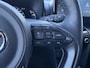 Toyota Yaris Cross 1.5 Hybrid First Edition Trekhaak Stoel en stuurverwarming elektrische achterklep