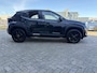 Toyota Yaris Cross 1.5 Hybrid First Edition Trekhaak Stoel en stuurverwarming elektrische achterklep