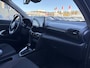 Toyota Yaris Cross 1.5 Hybrid First Edition Trekhaak Stoel en stuurverwarming elektrische achterklep