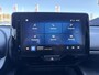 Toyota Yaris Cross 1.5 Hybrid First Edition Trekhaak Stoel en stuurverwarming elektrische achterklep