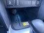 Toyota Yaris Cross 1.5 Hybrid First Edition Trekhaak Stoel en stuurverwarming elektrische achterklep