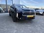Toyota Yaris Cross 1.5 Hybrid First Edition Trekhaak Stoel en stuurverwarming elektrische achterklep
