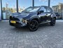 Toyota Yaris Cross 1.5 Hybrid First Edition Trekhaak Stoel en stuurverwarming elektrische achterklep