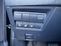 Toyota Yaris Cross 1.5 Hybrid First Edition Trekhaak Stoel en stuurverwarming elektrische achterklep