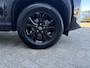 Toyota Yaris Cross 1.5 Hybrid First Edition Trekhaak Stoel en stuurverwarming elektrische achterklep