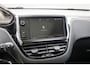 Peugeot 2008 1.2 PureTech GT-line Pano | Trekhaak | Camera | PDC | klimaat control | half ledere bekleding | Cruise control | voorruitverwarm