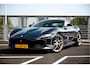 Ferrari Roma 3.9 V8 HELE | Blu Pozzi | Magneride Suspension