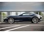 Ferrari Roma 3.9 V8 HELE | Blu Pozzi | Magneride Suspension