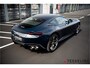 Ferrari Roma 3.9 V8 HELE | Blu Pozzi | Magneride Suspension