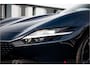 Ferrari Roma 3.9 V8 HELE | Blu Pozzi | Magneride Suspension