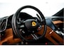 Ferrari Roma 3.9 V8 HELE | Blu Pozzi | Magneride Suspension