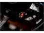Ferrari Roma 3.9 V8 HELE | Blu Pozzi | Magneride Suspension