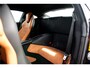 Ferrari Roma 3.9 V8 HELE | Blu Pozzi | Magneride Suspension