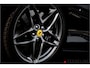 Ferrari Roma 3.9 V8 HELE | Blu Pozzi | Magneride Suspension