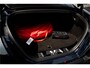 Ferrari Roma 3.9 V8 HELE | Blu Pozzi | Magneride Suspension