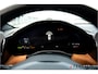 Ferrari Roma 3.9 V8 HELE | Blu Pozzi | Magneride Suspension